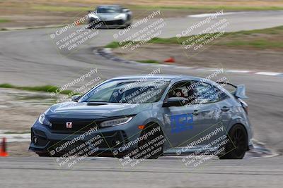 media/Mar-02-2025-Speed Ventures (Sun) [[ad7ca67825]]/Black Group/Session 3/